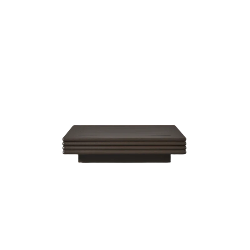 Coffe Table Collins - Imagen 2