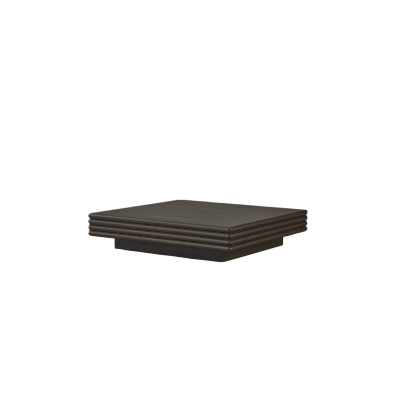 Coffe Table Collins - Imagen 3
