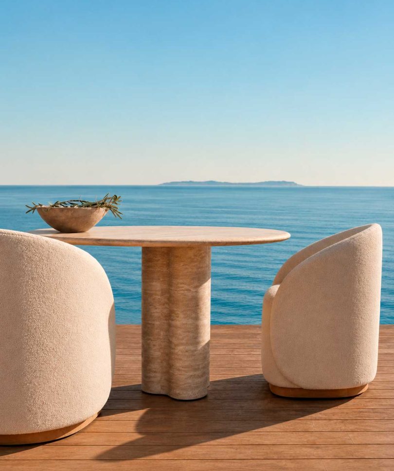 lounge-chair-mushin-como-cover