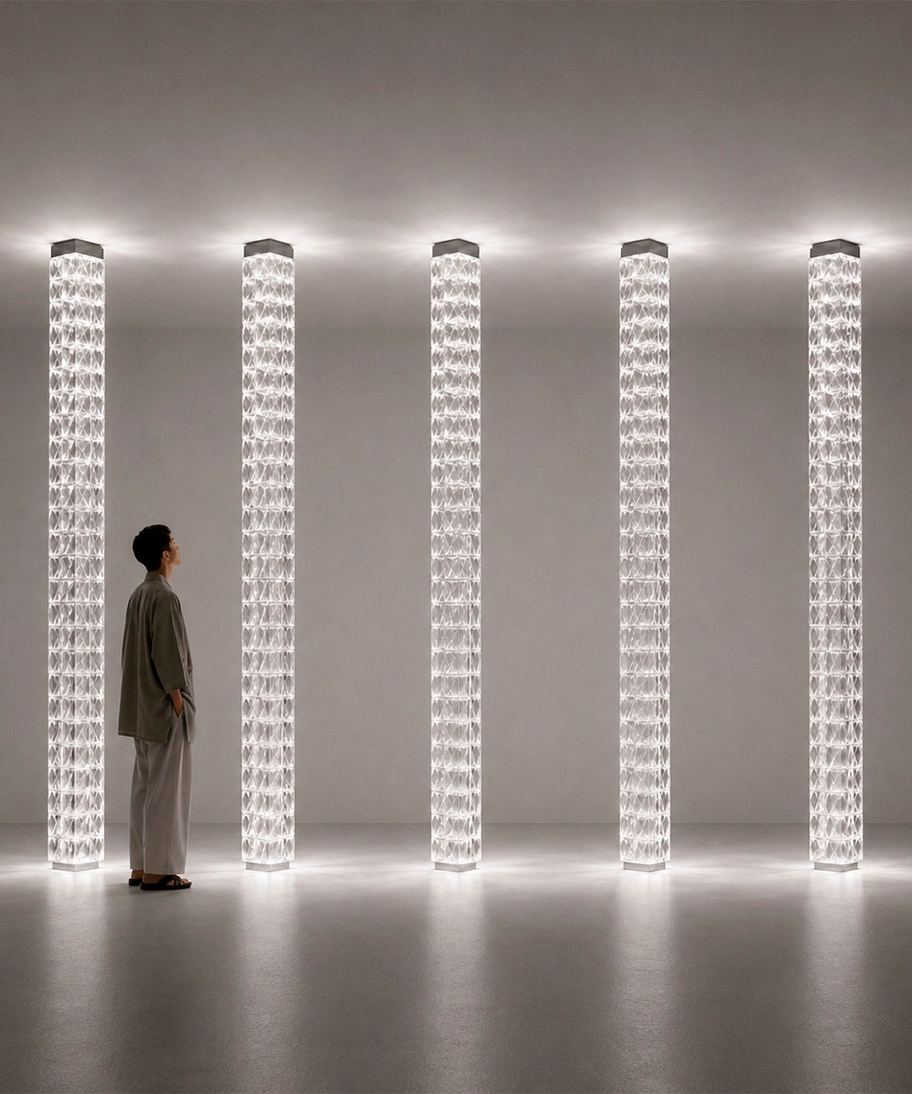 Light Column