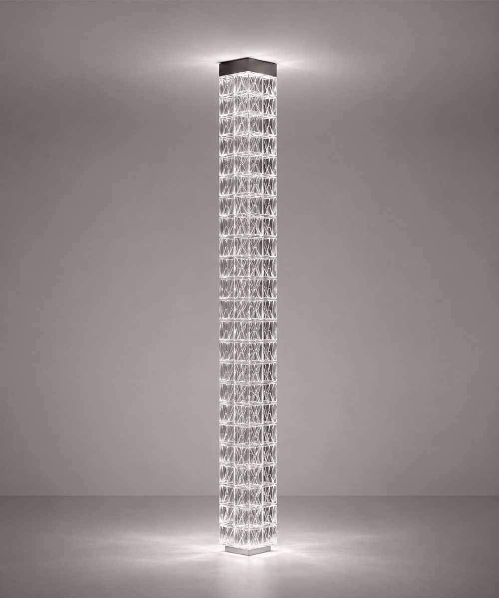 Light Column - Imagen 2