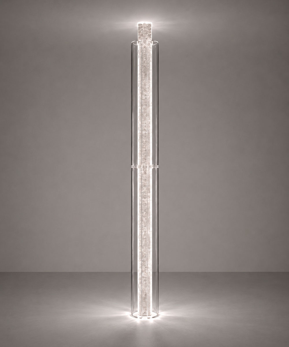 Light Column - Imagen 4