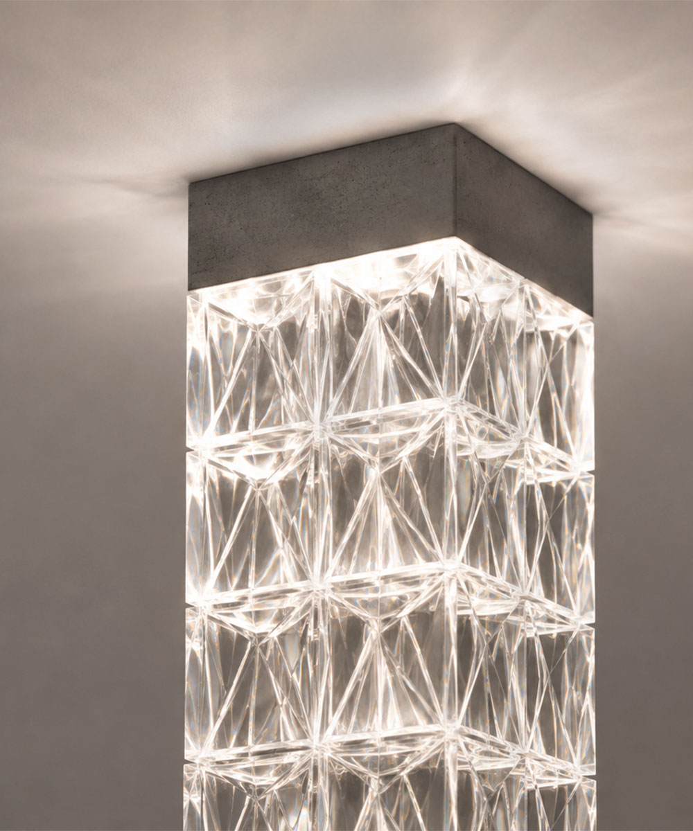 Light Column - Imagen 3