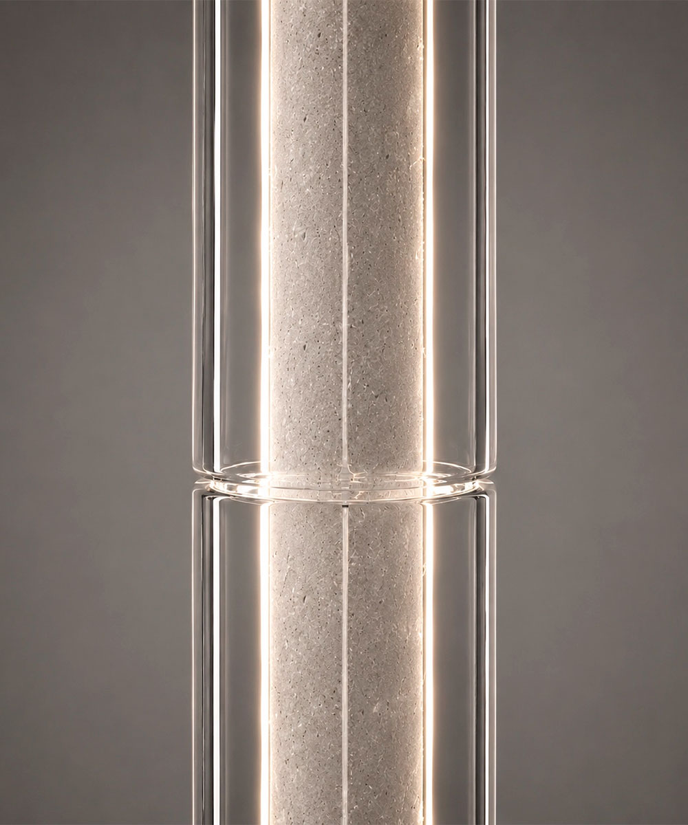 Light Column - Imagen 6