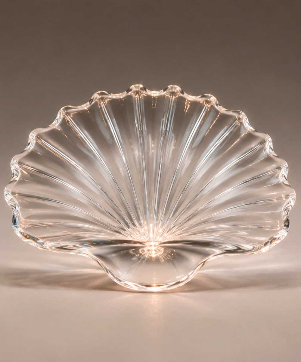 Light Pieces - Clams - Imagen 2