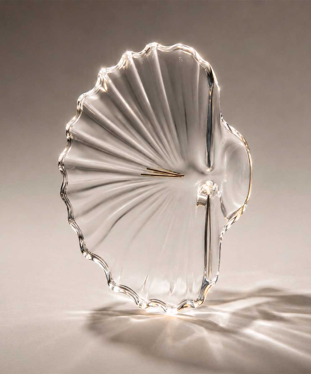 Light Pieces - Clams - Imagen 4