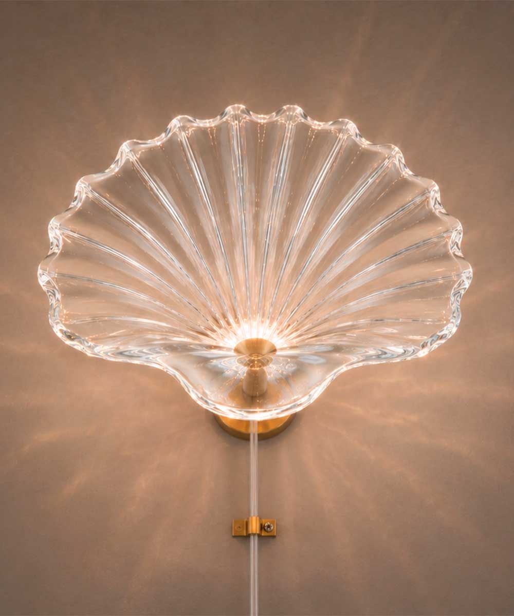 Light Pieces - Clams - Imagen 5