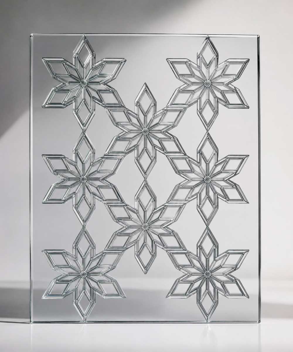 Light Pieces - Loto - Imagen 2