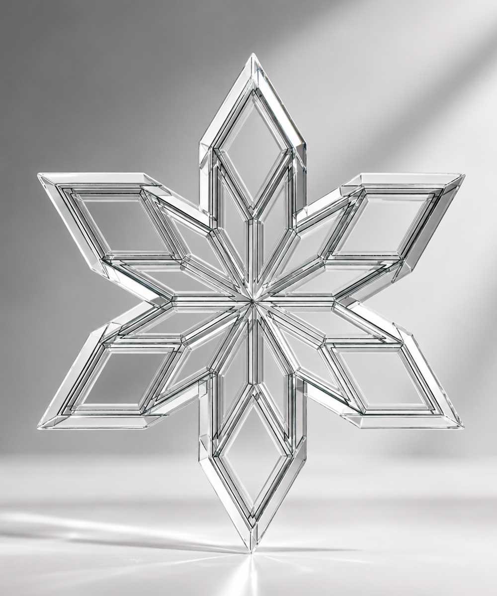 Light Pieces - Loto - Imagen 4