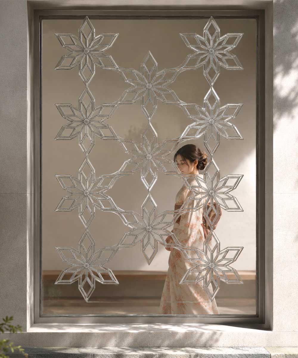Light Pieces - Loto - Imagen 3
