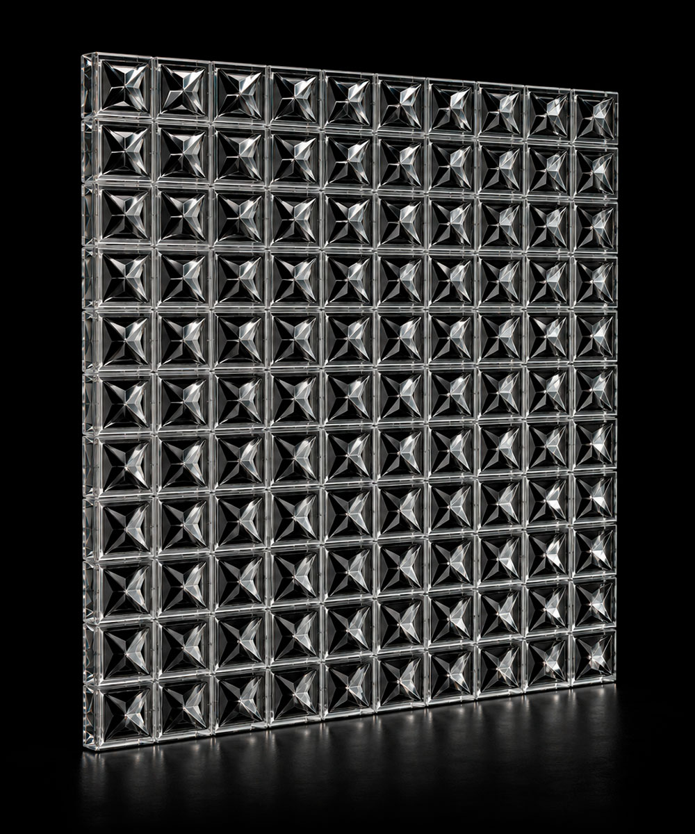 Light Pieces - Screen - Imagen 4